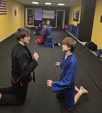 bssblocks image placeholder